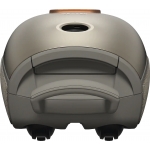 Miele Guard L1 Comfort 890瓦 圓筒式吸塵機 (PF鈦色)